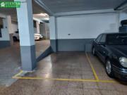Inmueble en Venta en Alicante Alacant