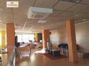 Inmueble en Venta en Alicante Alacant