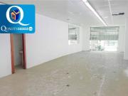 Inmueble en Venta en Alicante Alacant