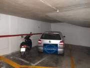 Inmueble en Venta en Alicante Alacant