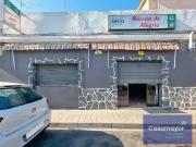 Inmueble en Venta en Alicante Alacant