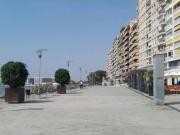 Inmueble en Venta en Alicante Alacant