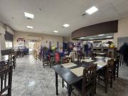 Inmueble en Venta en Alicante Alacant