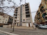 Inmueble en Venta en Alicante Alacant