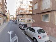 Inmueble en Venta en Alicante Alacant