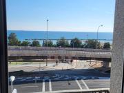 Inmueble en Venta en Alicante Alacant