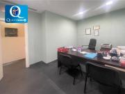 Inmueble en Venta en Alicante Alacant