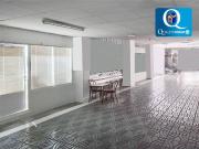 Inmueble en Venta en Alicante Alacant