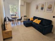 Inmueble en Venta en Alicante Alacant