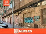 Inmueble en Venta en Alicante Alacant