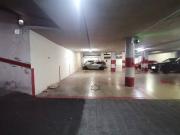 Inmueble en Venta en Alicante Alacant