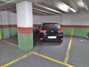 Inmueble en Venta en Alicante Alacant