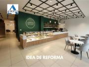 Inmueble en Venta en Alicante Alacant