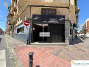 Inmueble en Venta en Alicante Alacant