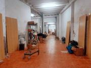 Inmueble en Venta en Alicante Alacant