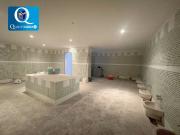 Inmueble en Venta en Alicante Alacant