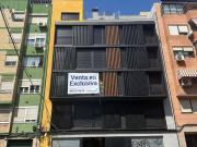 Inmueble en Venta en Alicante Alacant