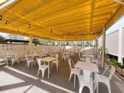 Inmueble en Venta en Alicante Alacant