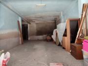 Inmueble en Venta en Alicante Alacant