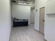 Inmueble en Venta en Alicante Alacant