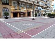 Inmueble en Venta en Alicante Alacant