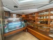 Inmueble en Venta en Alicante Alacant