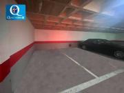 Inmueble en Venta en Alicante Alacant