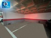 Inmueble en Venta en Alicante Alacant