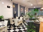 Inmueble en Venta en Alicante Alacant