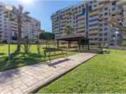 Inmueble en Venta en Alicante Alacant