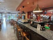 Inmueble en Alquiler en Alicante Alacant