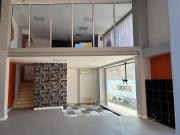 Inmueble en Venta en Alicante Alacant