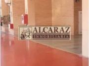 Inmueble en Venta en Alicante Alacant