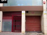 Inmueble en Venta en Alicante Alacant