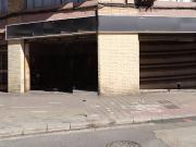 Inmueble en Venta en Alicante Alacant