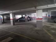 Inmueble en Venta en Alicante Alacant