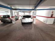 Inmueble en Venta en Alicante Alacant
