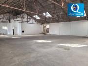 Inmueble en Venta en Alicante Alacant