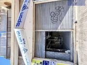 Inmueble en Venta en Alicante Alacant