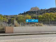 Inmueble en Venta en Alicante Alacant