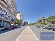 Inmueble en Venta en Alicante Alacant