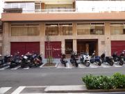 Inmueble en Venta en Alicante Alacant