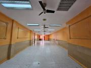 Inmueble en Venta en Alicante Alacant