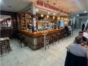 Inmueble en Venta en Alicante Alacant