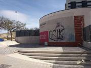 Inmueble en Venta en Alicante Alacant