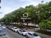 Inmueble en Venta en Alicante Alacant