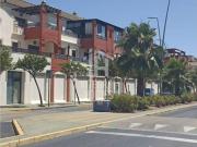 Inmueble en Venta en Aljaraque