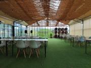 Inmueble en Venta en Allariz