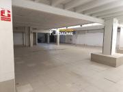 Inmueble en Venta en Almacelles