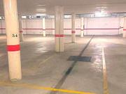 Inmueble en Venta en Almansa